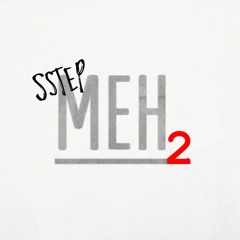 sstepmeh 2 prod yukisx