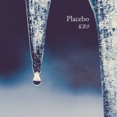 Placebo (prod. HeathStone)
