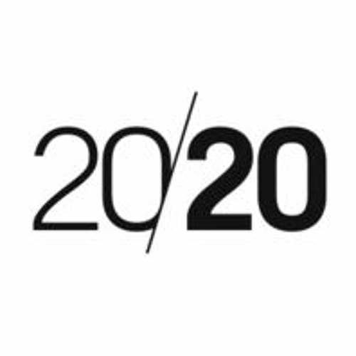 Iceman - 2020 [Free Download]