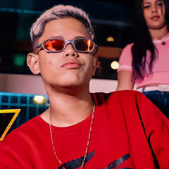 Mc Gabzin - O poder dessa garota ( SpeedSong ) TikTok