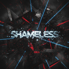 [FREE DL] Roncero x GEWOONRAVES - Shameless (Hard Techno Edit)