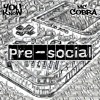 Download Video: Pre-Social - MC Cobra & Phonetix