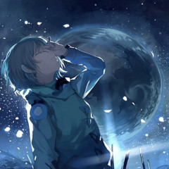 Mazu Ikeda - NoTurbulence