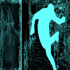 ULTRAS||STXSTN||SpeedUp||reverb||