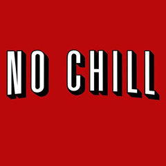 No Chill REMIX ft EssJay & Jay Black (@LuhCuddyProductions)
