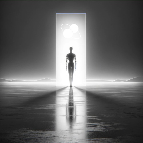 Einsamkeit/Desolation (Single)