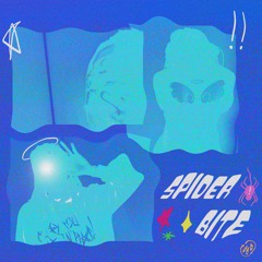 SPIDER BITE! (PROD. INUYASHA)