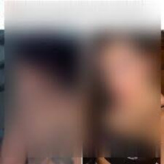 NEW@ video mirella santos e dynho traduza qu.axtxvtq.mp4 do maltês