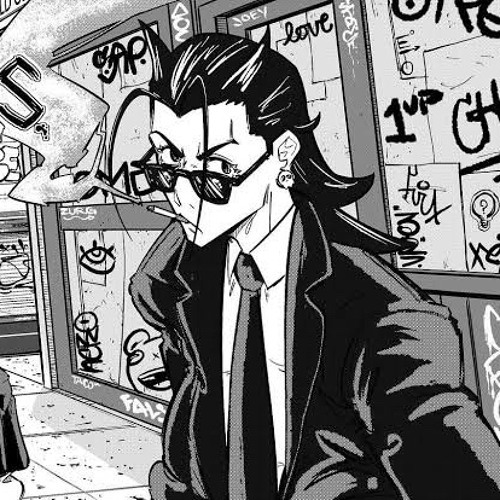 holla back. @..eejan #cg #rr #stxrz