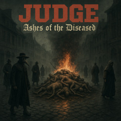 Ashes Of the Diseased