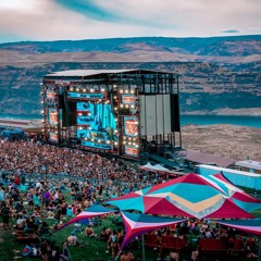 Intro Sample (Rough Bass Fam Mix)