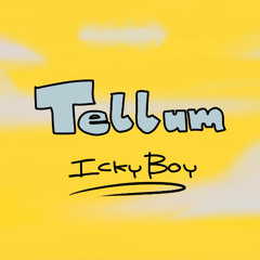 Tellum