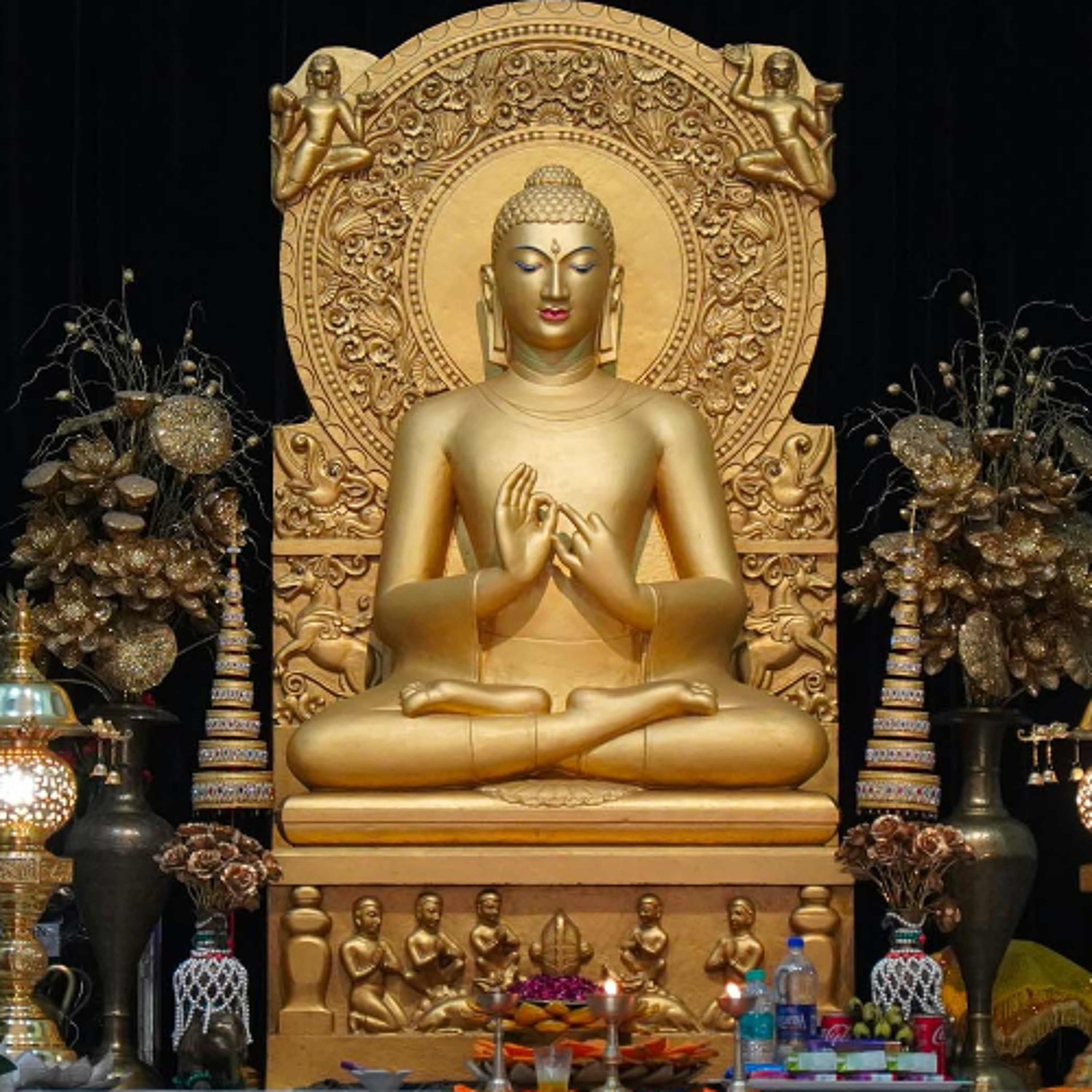 Ep. 512 Riflessioni sulla Forma