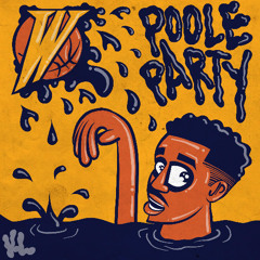 Control 18+ (Lorenzinho RMX)