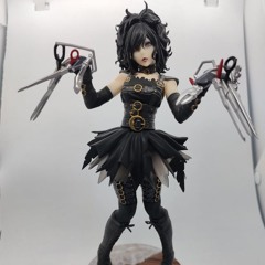 piercemyface (prod yrsci).m4a