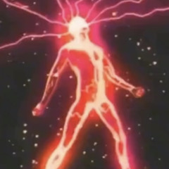 RageElixir-Track Star (sped up) instrumentaltiktok version