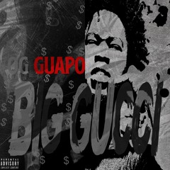 Snooze [Prod. By OG Guapo]