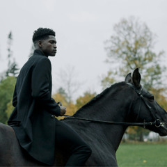 Progress In The Form Of Transformation