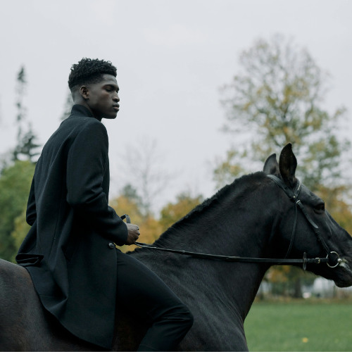 Progress In The Form Of Transformation