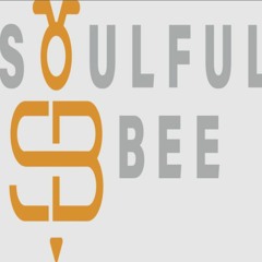 Soulful Bee CBD | Radio Promo