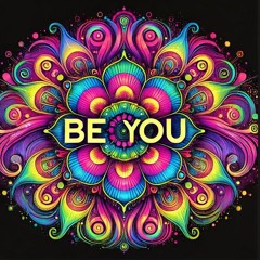 be you - A100 PATCH - ABLETON REC