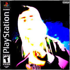 STON OKEANO