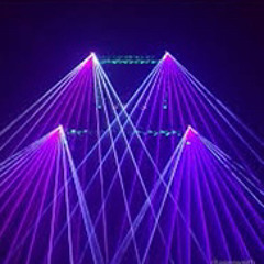 Club Lights