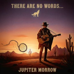 Secrets in the Dust