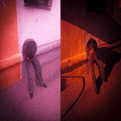 плохой человек(((