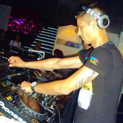 Passagem Ano 2023:2024...Djsoulfade