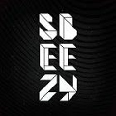 SBeeZy - Future