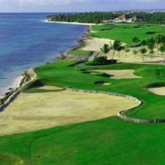 Review Special Price La Cana Golf Package Punta