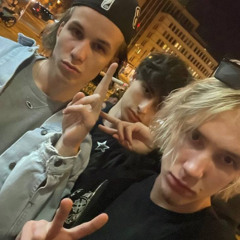 For What Is She (CONCERT INTRO)