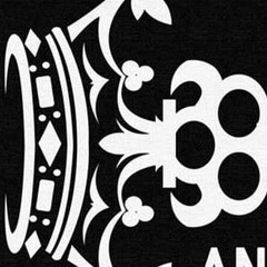 Christian rap ✝️✝️