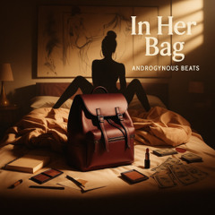 In Her Bag
