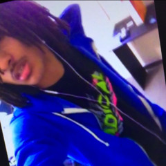 sexadlibs - vomitt (userhd + cwta) [slump audios exclusive + v8gve]