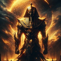 The Pharaoh
