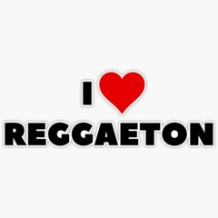 OLD SKOOL to NEW REGGAETÓN MIX