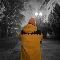 ShrooMee - Nightmare