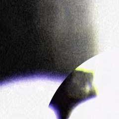 Ilykarma - DNR (New Tape Out Now)