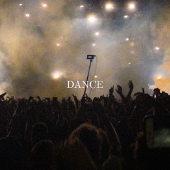 DANCE
