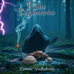 Rain Pagamento