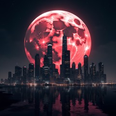 Dreaming Of Tomorrow
