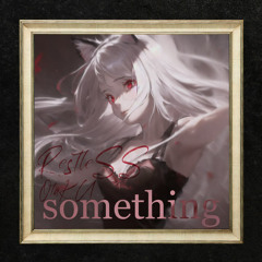 RestleSSOtaKU - All The Things She Said (MashUP+Nightcore)