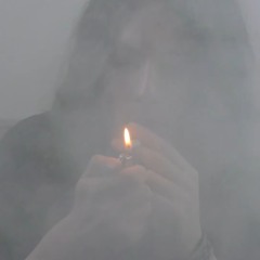 ries (guitar instrumental)