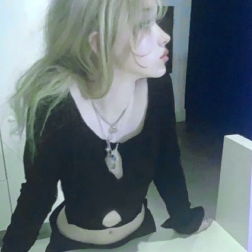 Cypis - Łupież Szatana Ale To Vixa MasHup (Smerfik & PSVR) - Hu Biss - Everybody ✈️⛔️