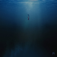 Shame (feat. Ana Zimmer)