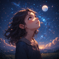 A Way Home (for K)