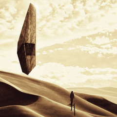 LEVITATE