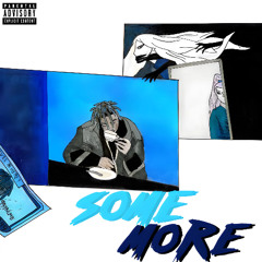 SKIP TO 1:00 | Juice WRLD - Some More (Studio Session)